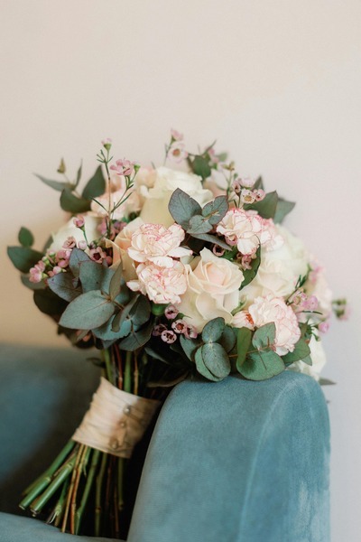 Flores